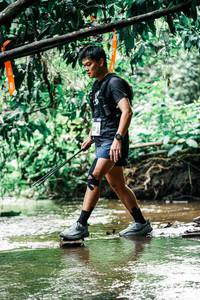 BIB: 
                            <button type="button" onclick="openModal(25279962)" class="btn btn-primary btn-sm float-right btn-popup" data-toggle="modal" data-target=".modal-high-quality">
                        <i class="fas fa-shopping-cart"></i> Add to Cart
                    </button>
                                            <button type="button" onclick="isThisMe(25279962, true)" class="btn btn-success btn-sm float-right btn-popup btn-isme hidden" data-toggle="tooltip" data-placement="bottom" title="นี่คือรูปของคุณใช่ไหม คลิกที่นี่เพื่อเอาเข้าอัลบั้ม">
                        <i class="fas fa-plus"></i> Add to album
                    </button>
                    <button type="button" onclick="isThisMe(25279962, false)" class="btn btn-warning btn-sm float-right btn-popup btn-isnotme hidden">
                        <i class="fas fa-ban"></i> Remove from album
                    </button>